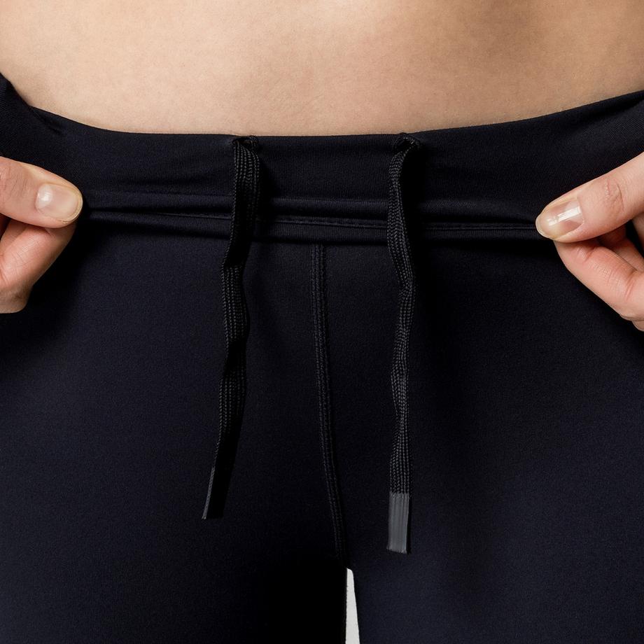 Manor Sport Ajax Collants de sport longs 