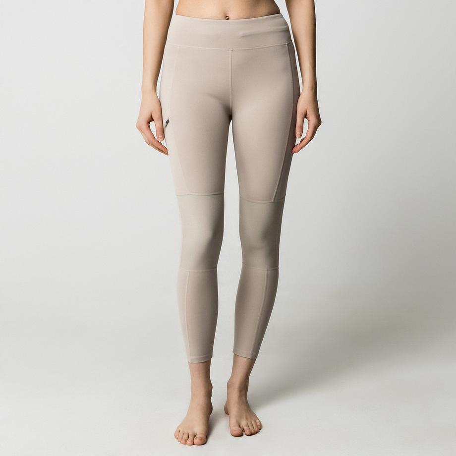 Collants de sport longs