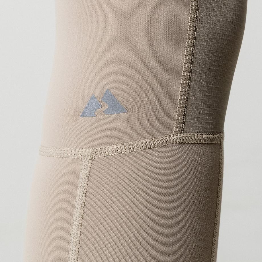 Manor Sport Ajax Collants de sport longs 