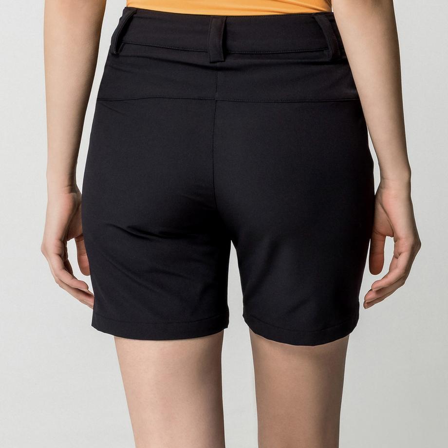 Manor Sport Truro Pantaloni da trekking, corti 