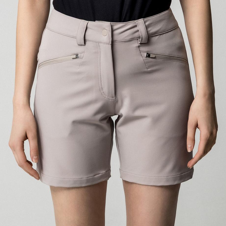 Manor Sport Truro Kurze Trekkinghose 