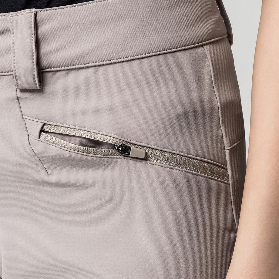 Manor Sport Truro Kurze Trekkinghose 