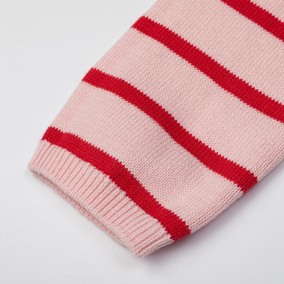 Manor Baby  Cardigan 