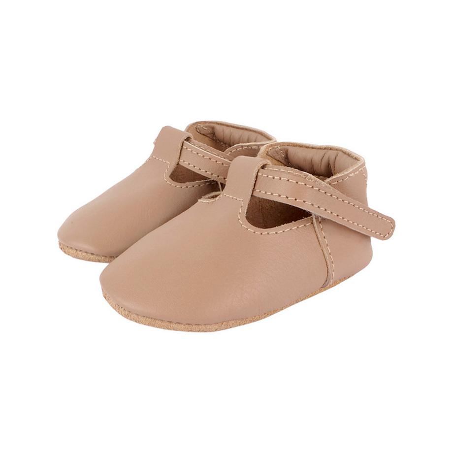 Babyschuhe