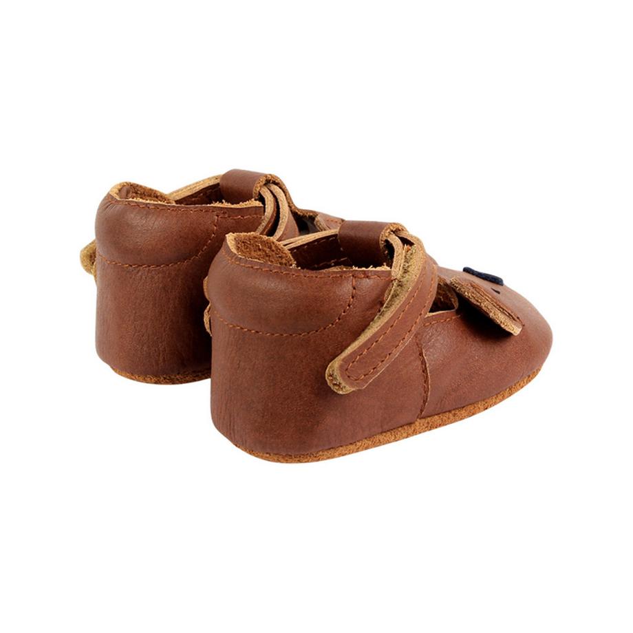 Donsje Amsterdam Baby Bären Design Schuhe  