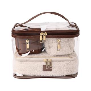 Flooky Beauty bags 4 in 1  