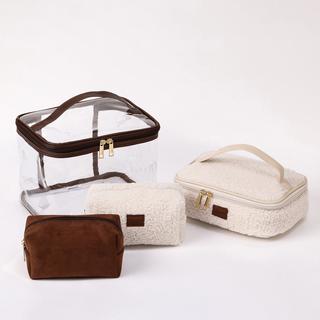 Flooky Beauty bags 4 in 1  