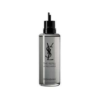 YSL MYSLF Le Parfum Refill  