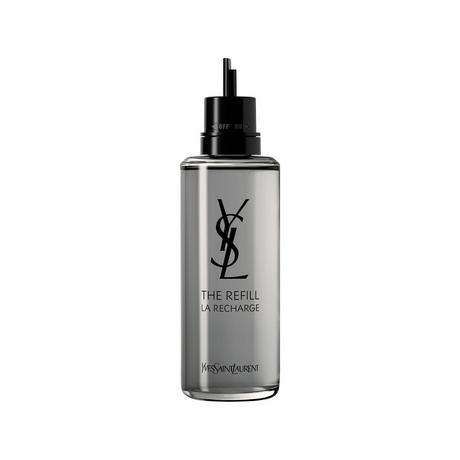 YSL MYSLF Le Parfum Refill  