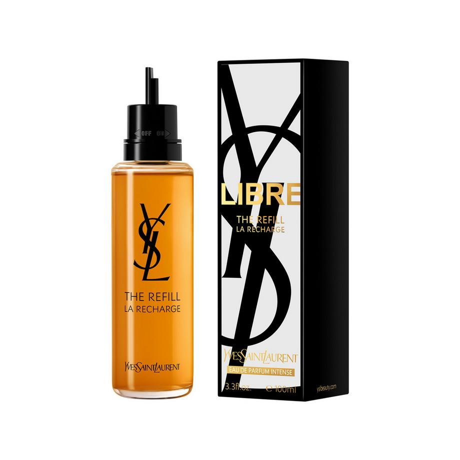 YSL  Libre Eau de Parfum Intense Refill 