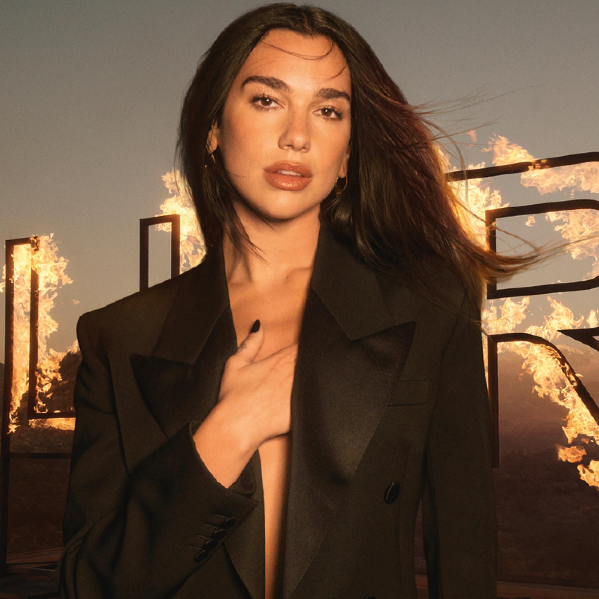 YSL  Libre Eau de Parfum Intense Refill 