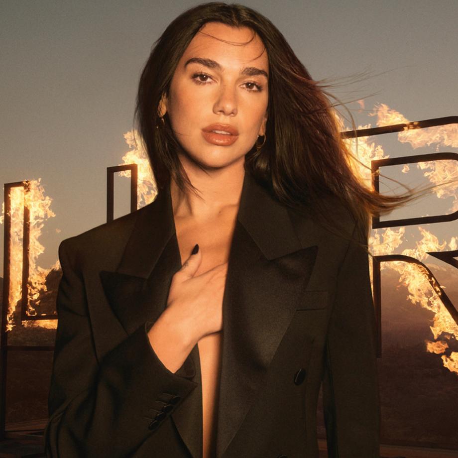 YSL  Libre Eau de Parfum Intense Refill 