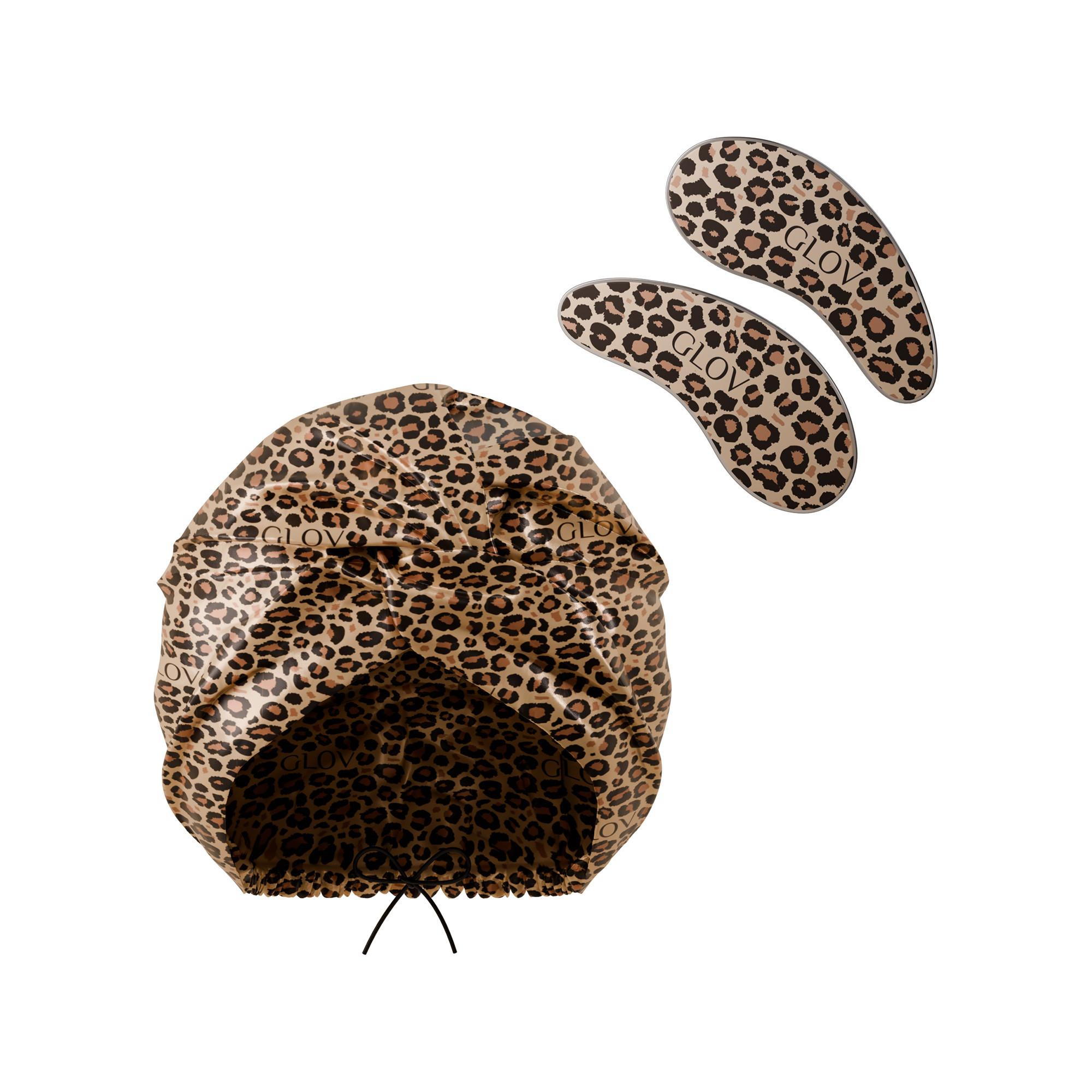 GLOV  The Lazy Luxe Duo 