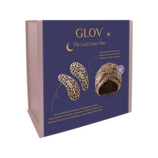 GLOV  The Lazy Luxe Duo 