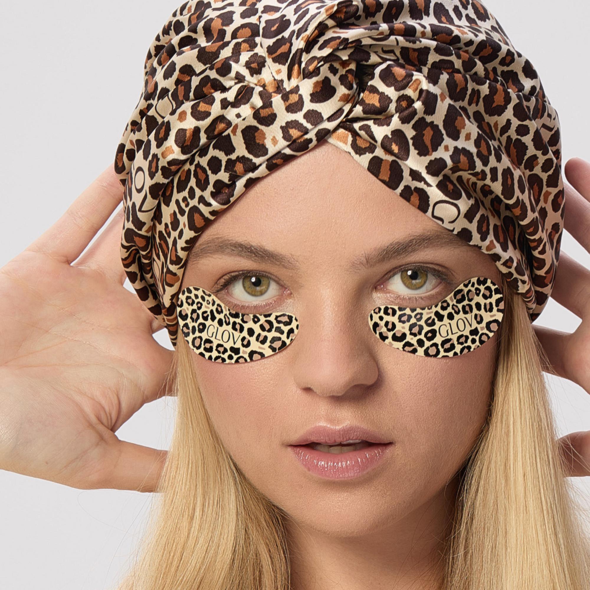 GLOV  The Lazy Luxe Duo 