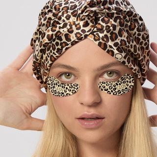 GLOV  The Lazy Luxe Duo 