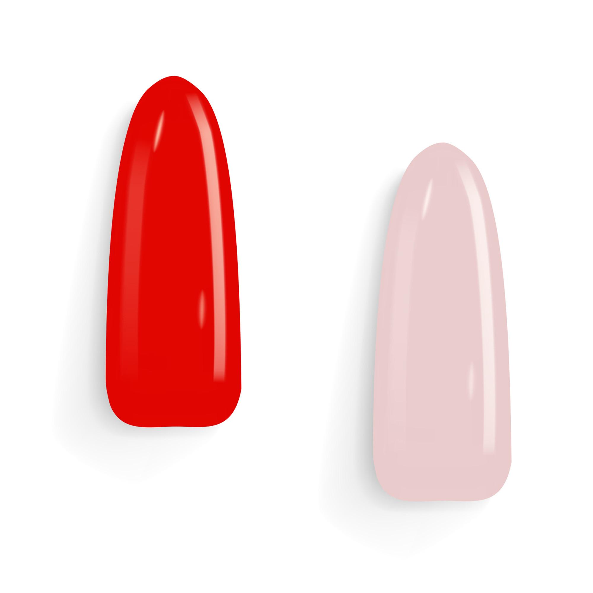 GLOV  The Nail Rehab Set 