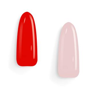 GLOV  The Nail Rehab Set 