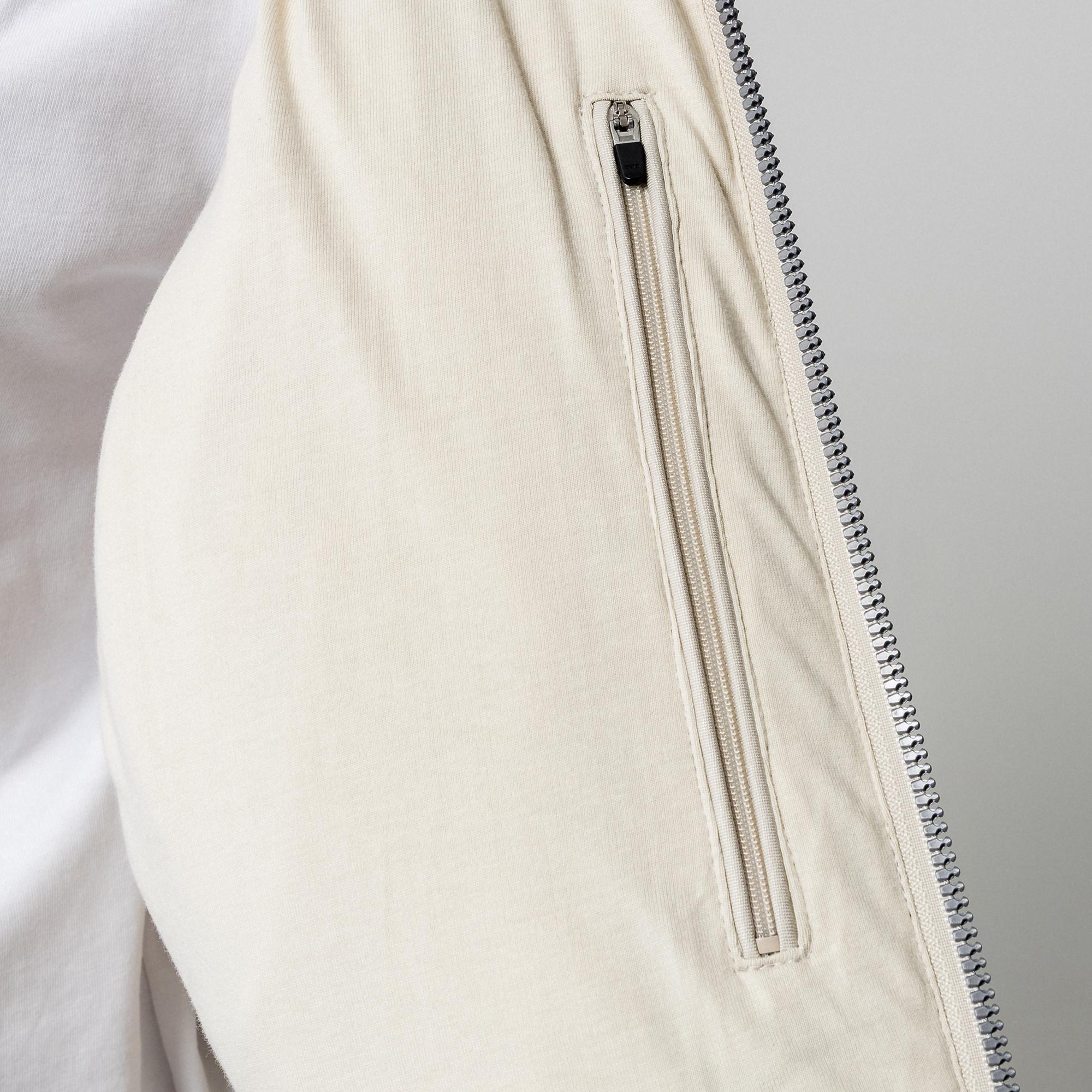 MOOSE KNUCKLES Saglek Giacca in Pile  