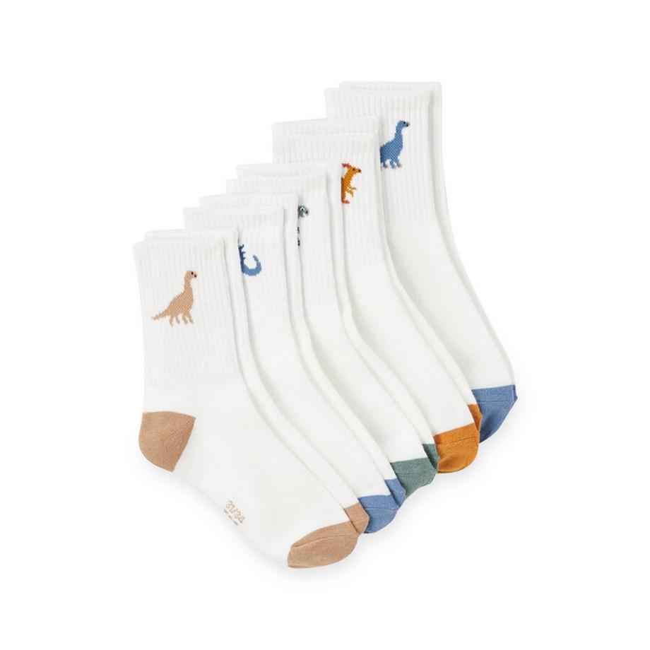 Tape à l'oeil  Socken 