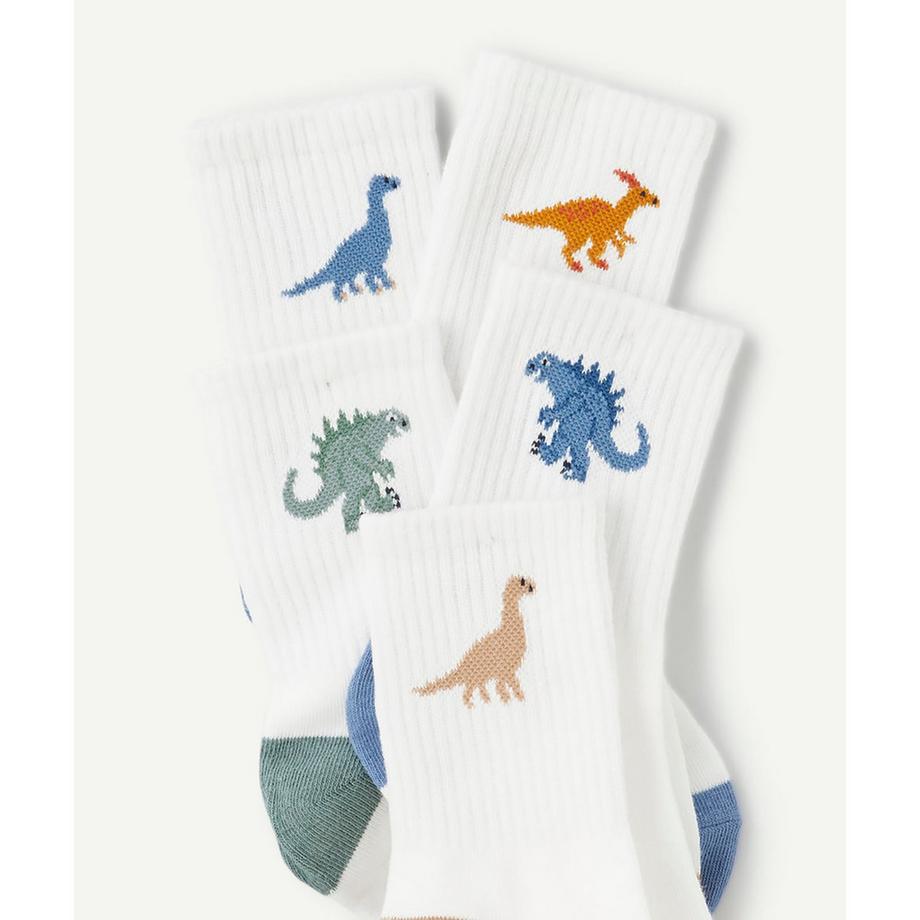 Tape à l'oeil  Chaussettes 
