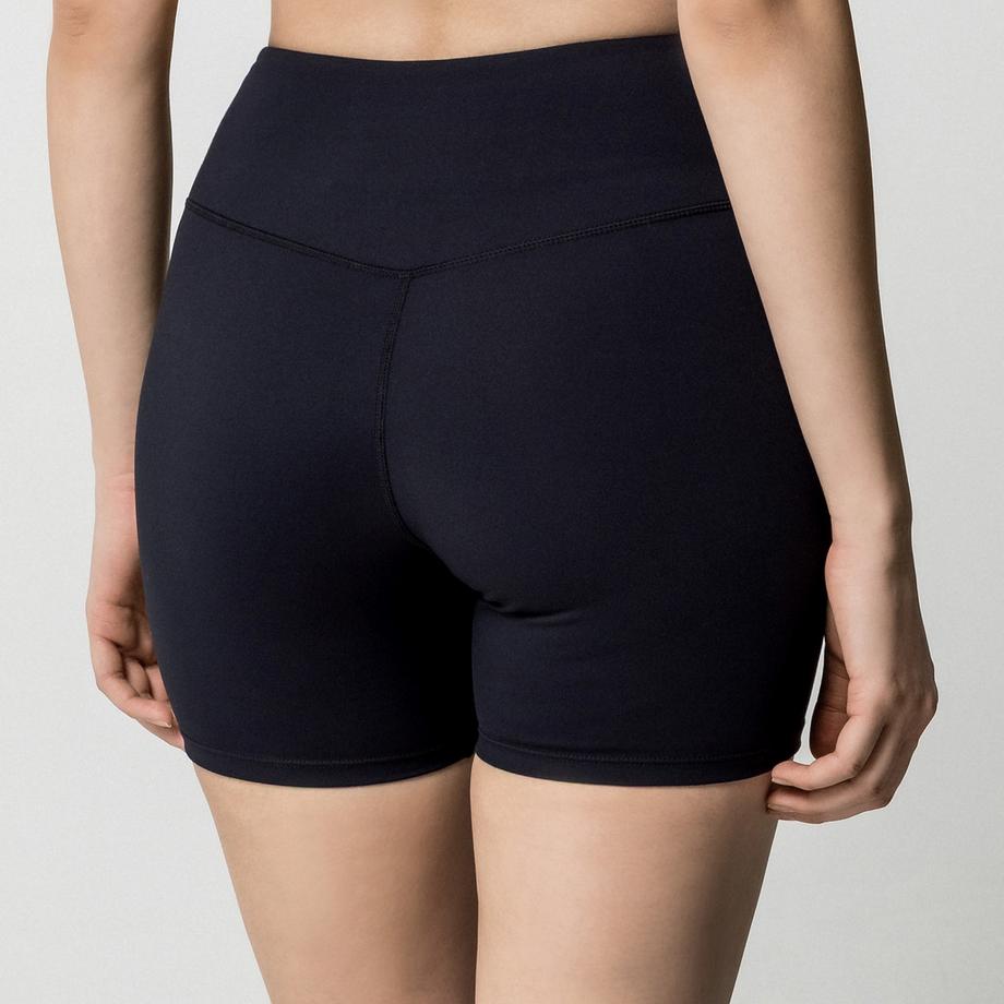Manor Sport Victoria Short de cyclisme 