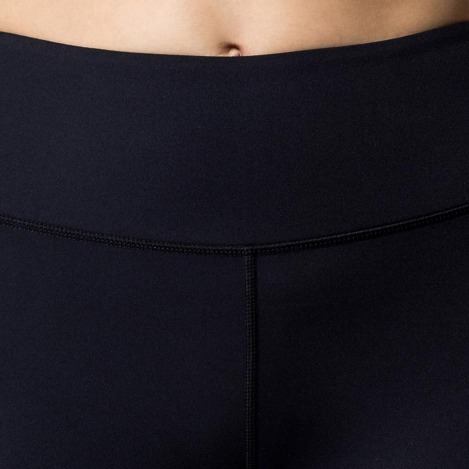 Manor Sport Victoria Short de cyclisme 