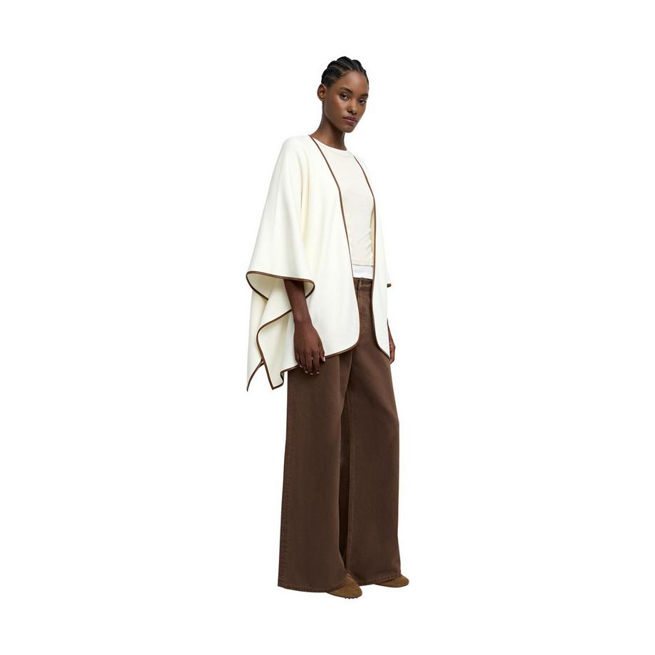 Parfois Poncho  