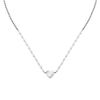 La Petite Story  Collier 