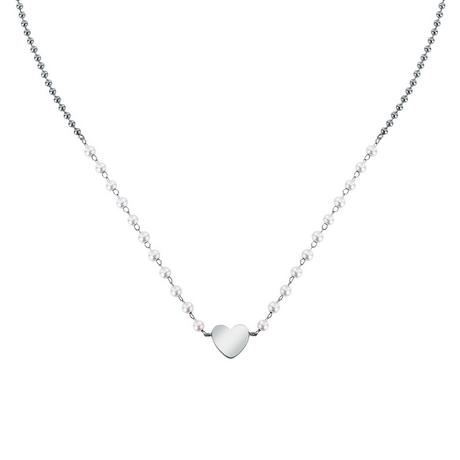 La Petite Story  Collier 