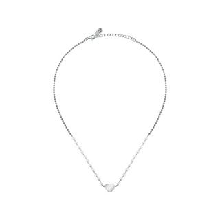 La Petite Story  Collier 