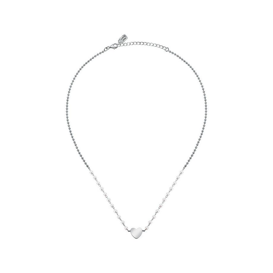 La Petite Story  Halskette 