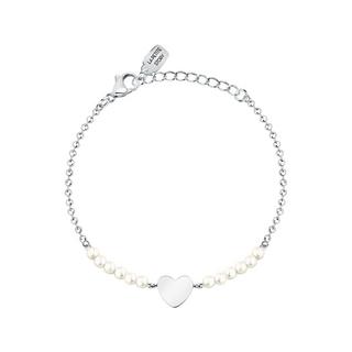 La Petite Story  Armband 