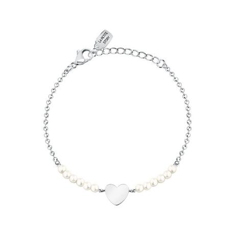 La Petite Story  Armband 