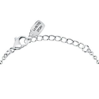La Petite Story  Armband 