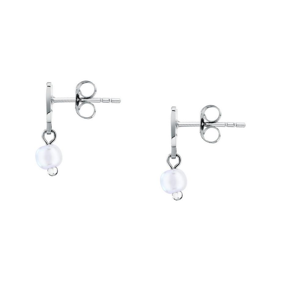 La Petite Story  Ohrstecker 