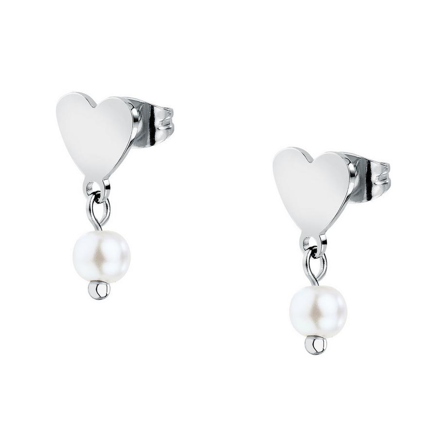 La Petite Story  Ohrstecker 