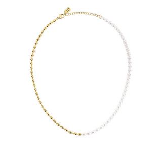 La Petite Story  Collier 