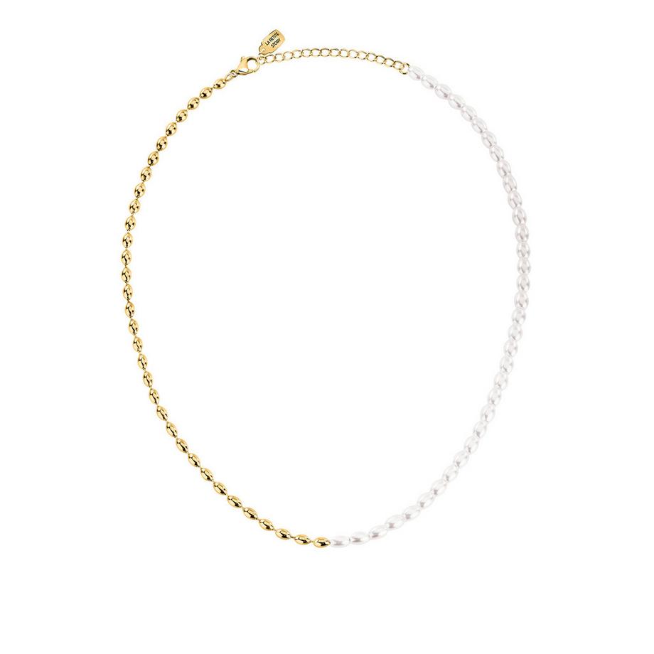 La Petite Story  Halskette 