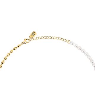 La Petite Story  Collier 