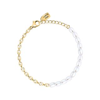 La Petite Story  Collier 