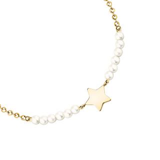 La Petite Story  Bracelet 