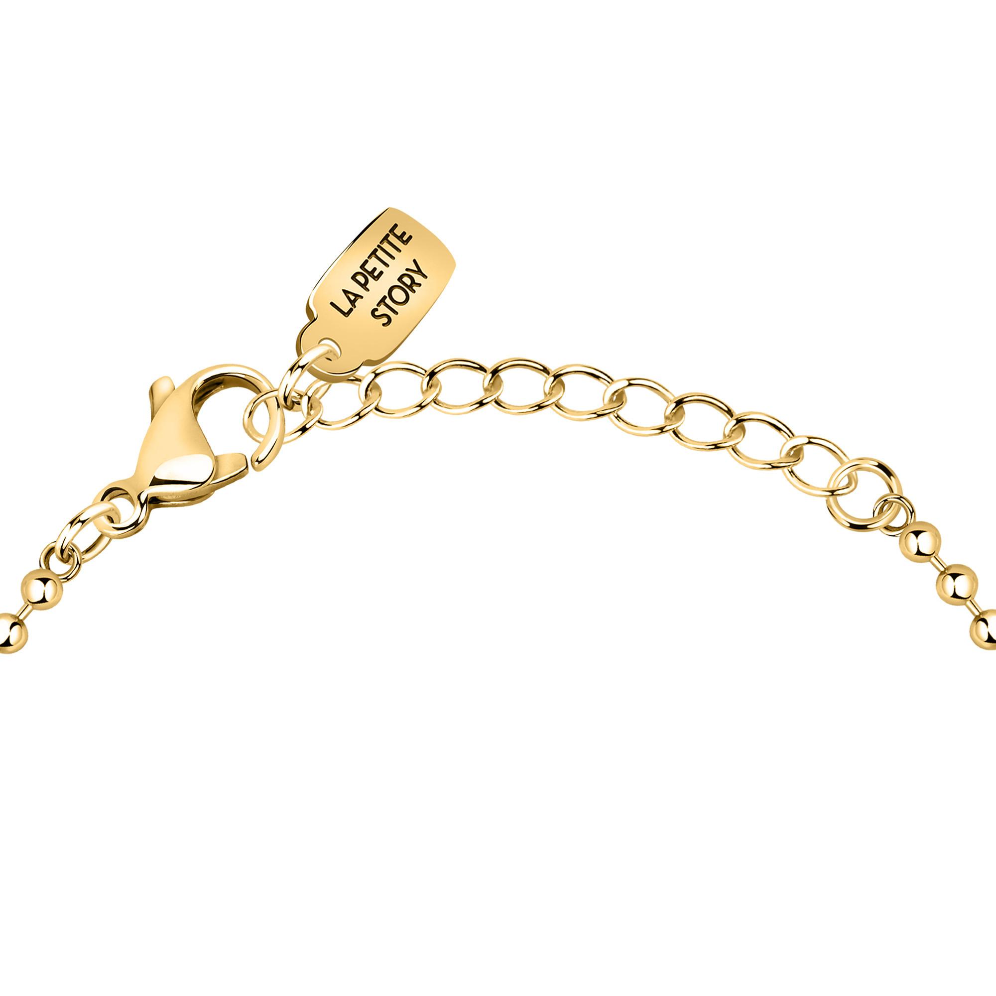 La Petite Story  Bracelet 