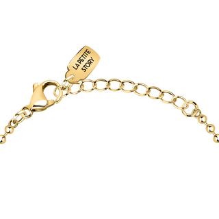 La Petite Story  Bracelet 