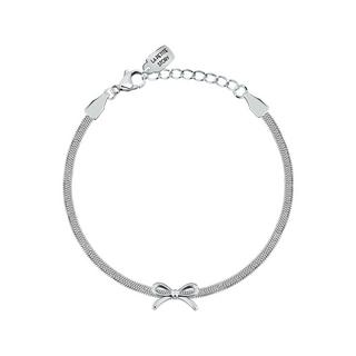 La Petite Story  Bracelet 