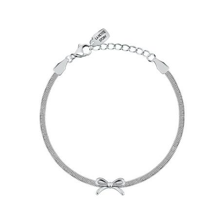 La Petite Story  Bracelet 