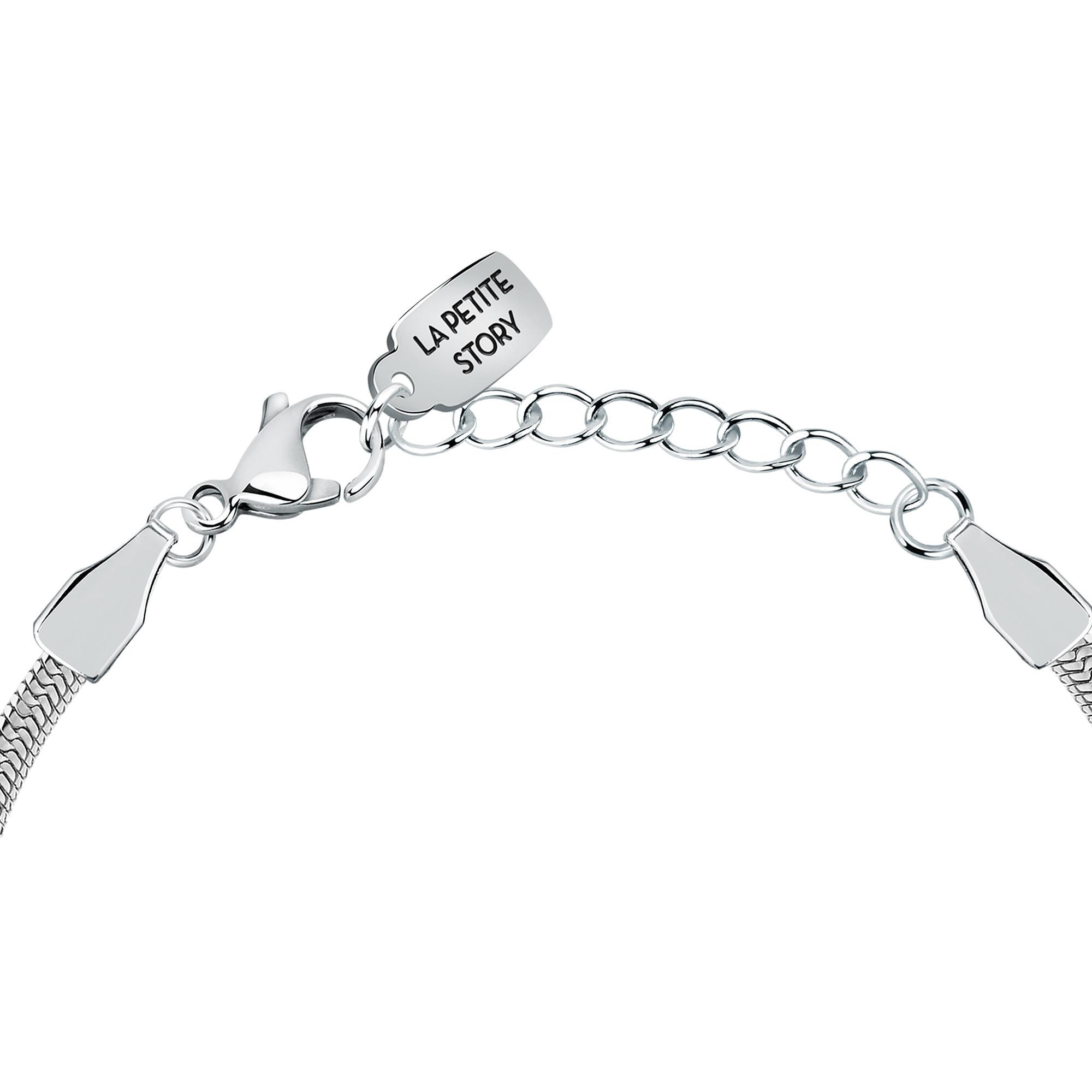 La Petite Story  Bracelet 