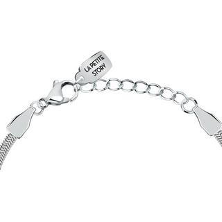 La Petite Story  Bracelet 