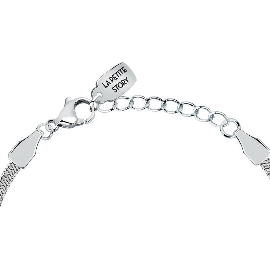 La Petite Story  Armband 