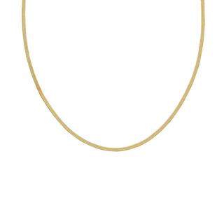 La Petite Story  Halskette 